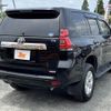 toyota land-cruiser-prado 2017 -TOYOTA--Land Cruiser Prado CBA-TRJ150W--TRJ150-0081286---TOYOTA--Land Cruiser Prado CBA-TRJ150W--TRJ150-0081286- image 13