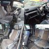toyota vellfire 2017 CFJ1778510 image 7