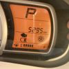 suzuki alto 2016 CFJ1643861 image 14