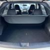 subaru impreza-wagon 2009 CFJ1504309 image 12
