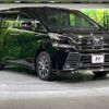 toyota vellfire 2015 -TOYOTA--Vellfire DAA-AYH30W--AYH30-0011382---TOYOTA--Vellfire DAA-AYH30W--AYH30-0011382- image 17