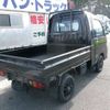 daihatsu hijet-truck 2011 -DAIHATSU--Hijet Truck EBD-S211P--S211P-0148297---DAIHATSU--Hijet Truck EBD-S211P--S211P-0148297- image 5