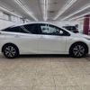 toyota prius-phv 2017 -TOYOTA--Prius PHV DLA-ZVW52--ZVW52-3025248---TOYOTA--Prius PHV DLA-ZVW52--ZVW52-3025248- image 16