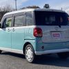 daihatsu move-canbus 2018 quick_quick_5BA-LA810S_LA810S-0026889 image 4