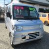 mitsubishi minicab-van 2012 -MITSUBISHI--Minicab Van GBD-U61V--U61V-1801872---MITSUBISHI--Minicab Van GBD-U61V--U61V-1801872- image 1