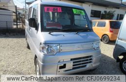 mitsubishi minicab-van 2012 -MITSUBISHI--Minicab Van GBD-U61V--U61V-1801872---MITSUBISHI--Minicab Van GBD-U61V--U61V-1801872-