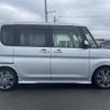 daihatsu tanto 2017 -DAIHATSU--Tanto DBA-LA600S--LA600S-0538408---DAIHATSU--Tanto DBA-LA600S--LA600S-0538408- image 5