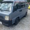 subaru sambar-dias-wagon 2004 CFJ1744538 image 2