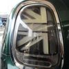 mini mini-others 2018 -BMW--BMW Mini DBA-WG20--WMWWG720903C83914---BMW--BMW Mini DBA-WG20--WMWWG720903C83914- image 43