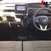 honda n-box 2023 -HONDA 【三重 580ﾜ9703】--N BOX JF3-5341775---HONDA 【三重 580ﾜ9703】--N BOX JF3-5341775- image 9