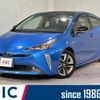 toyota prius 2019 quick_quick_ZVW51_ZVW51-6078662 image 1