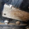 chevrolet impala 1992 CFJ7222448 image 59