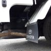 toyota dyna-truck 2015 GOO_NET_EXCHANGE_0704331A30250613W001 image 43