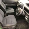 toyota sienta 2015 -TOYOTA--Sienta DAA-NHP170G--NHP170-7000208---TOYOTA--Sienta DAA-NHP170G--NHP170-7000208- image 6