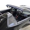 ferrari ferrari-812 2024 CFJ1597406 image 21