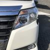 toyota noah 2014 -TOYOTA--Noah DAA-ZWR80G--ZWR80-0049368---TOYOTA--Noah DAA-ZWR80G--ZWR80-0049368- image 6