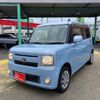 toyota pixis-space 2012 -TOYOTA--Pixis Space DBA-L575A--L575-0011039---TOYOTA--Pixis Space DBA-L575A--L575-0011039- image 3