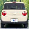 suzuki alto-lapin 2019 -SUZUKI--Alto Lapin DBA-HE33S--HE33S-234061---SUZUKI--Alto Lapin DBA-HE33S--HE33S-234061- image 16