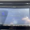 honda fit 2024 CFJ1627173 image 21