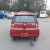 daihatsu mira-e-s 2021 -DAIHATSU--Mira e:s 5BA-LA360S--LA360S-0053669---DAIHATSU--Mira e:s 5BA-LA360S--LA360S-0053669- image 45