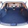 lexus nx 2024 -LEXUS--Lexus NX 5BA-AAZA20--AAZA20-6003***---LEXUS--Lexus NX 5BA-AAZA20--AAZA20-6003***- image 10