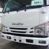 isuzu elf-truck 2019 GOO_NET_EXCHANGE_0602526A30240402W001 image 9