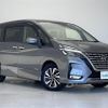 nissan serena 2019 -NISSAN--Serena DAA-GFC27--GFC27-181071---NISSAN--Serena DAA-GFC27--GFC27-181071- image 1