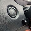 toyota corolla 2025 -TOYOTA 【広島 345ﾘ1515】--Corolla ZWE219--ZWE219-0082144---TOYOTA 【広島 345ﾘ1515】--Corolla ZWE219--ZWE219-0082144- image 17