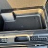 jeep wrangler 2020 CFJ1707024 image 52
