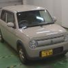 suzuki alto-lapin 2017 CFJ1643333 image 1