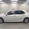 toyota camry 2021 -TOYOTA 【習志野 301ﾙ5459】--Camry 6AA-AXVH70--AXVH70-1069527---TOYOTA 【習志野 301ﾙ5459】--Camry 6AA-AXVH70--AXVH70-1069527- image 9