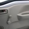 nissan clipper-van 2021 CFJ1402003 image 7