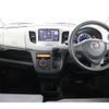 mazda flair 2016 quick_quick_MJ34S_MJ34S-501650 image 3