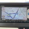 honda n-box 2019 -HONDA--N BOX DBA-JF3--JF3-1215360---HONDA--N BOX DBA-JF3--JF3-1215360- image 5