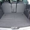 mazda premacy 2014 CFJ1600092 image 21