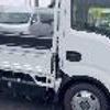 isuzu elf-truck 2024 GOO_NET_EXCHANGE_0208643A30250528W001 image 64