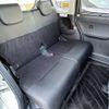 daihatsu tanto 2017 -DAIHATSU--Tanto DBA-LA610S--LA610S-0113964---DAIHATSU--Tanto DBA-LA610S--LA610S-0113964- image 3
