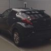 toyota c-hr 2020 -TOYOTA--C-HR DBA-NGX10--NGX10-2017245---TOYOTA--C-HR DBA-NGX10--NGX10-2017245- image 6