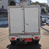 suzuki-carry-truck-2018-2973-car_d7a55019-0383-4433-9ab0-a683d2348246