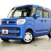 suzuki spacia 2018 CFJ1438503 image 1