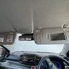 daihatsu mira-e-s 2018 CFJ1604475 image 29