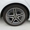 mercedes-benz c-class 2024 CFJ1837194 image 19