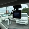 toyota regiusace-van 2019 quick_quick_GDH201V_GDH201-2006421 image 10