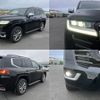 toyota land-cruiser 2021 CFJ1853712 image 4