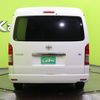 toyota hiace-wagon 2018 quick_quick_CBA-TRH214W_TRH214-0050284 image 19