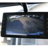mazda titan 2017 GOO_NET_EXCHANGE_0230013A30250522W003 image 63