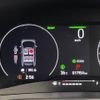 honda vezel 2021 CFJ1800857 image 8