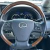 lexus rx 2009 -LEXUS--Lexus RX DAA-GYL16W--GYL16-2000171---LEXUS--Lexus RX DAA-GYL16W--GYL16-2000171- image 6