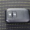 suzuki jimny 2025 quick_quick_3BA-JB64W_JB64W-378199 image 20