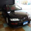 honda cr-x 1990 -HONDA--CR-X EF8--1009780---HONDA--CR-X EF8--1009780- image 27